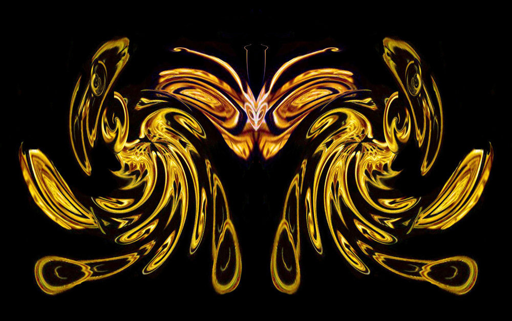 CORRI... VAI... e' primavera !!!