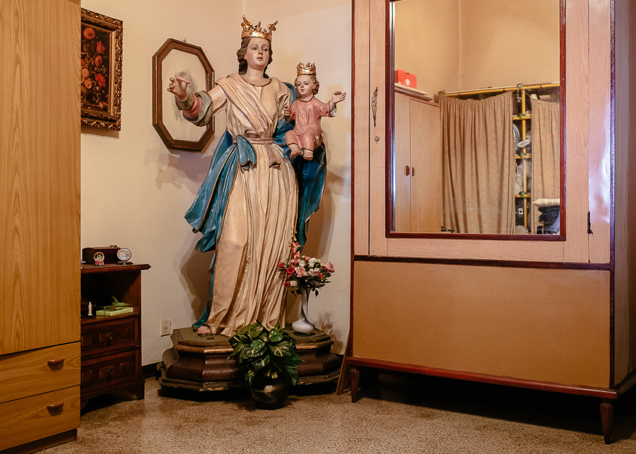 Trepuzzi - 2015 - estratto interni