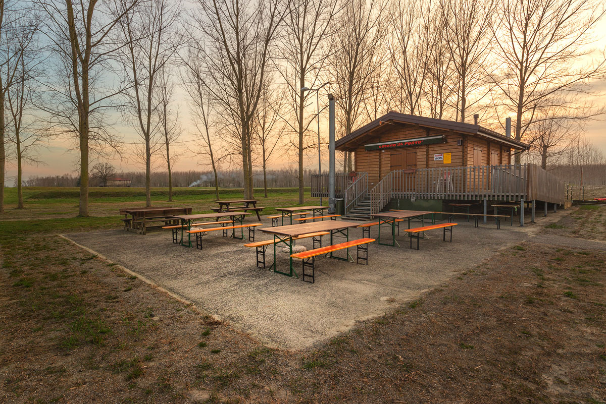 paradisi artificiali