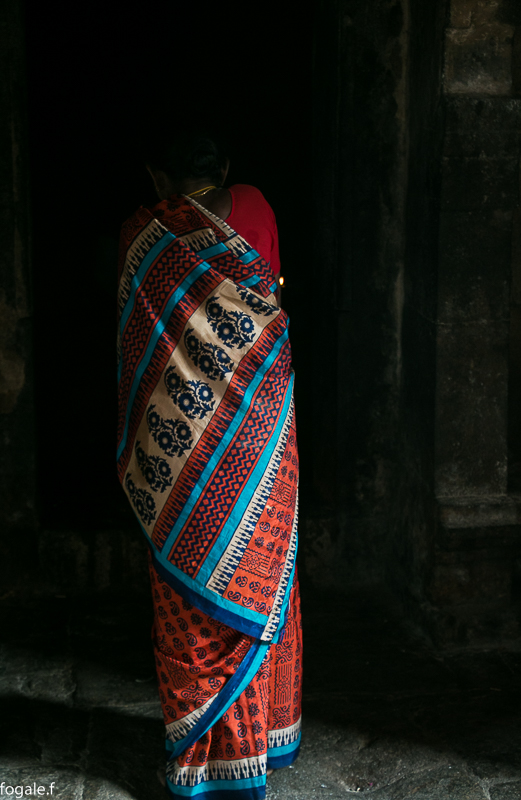 verso la  meditazione