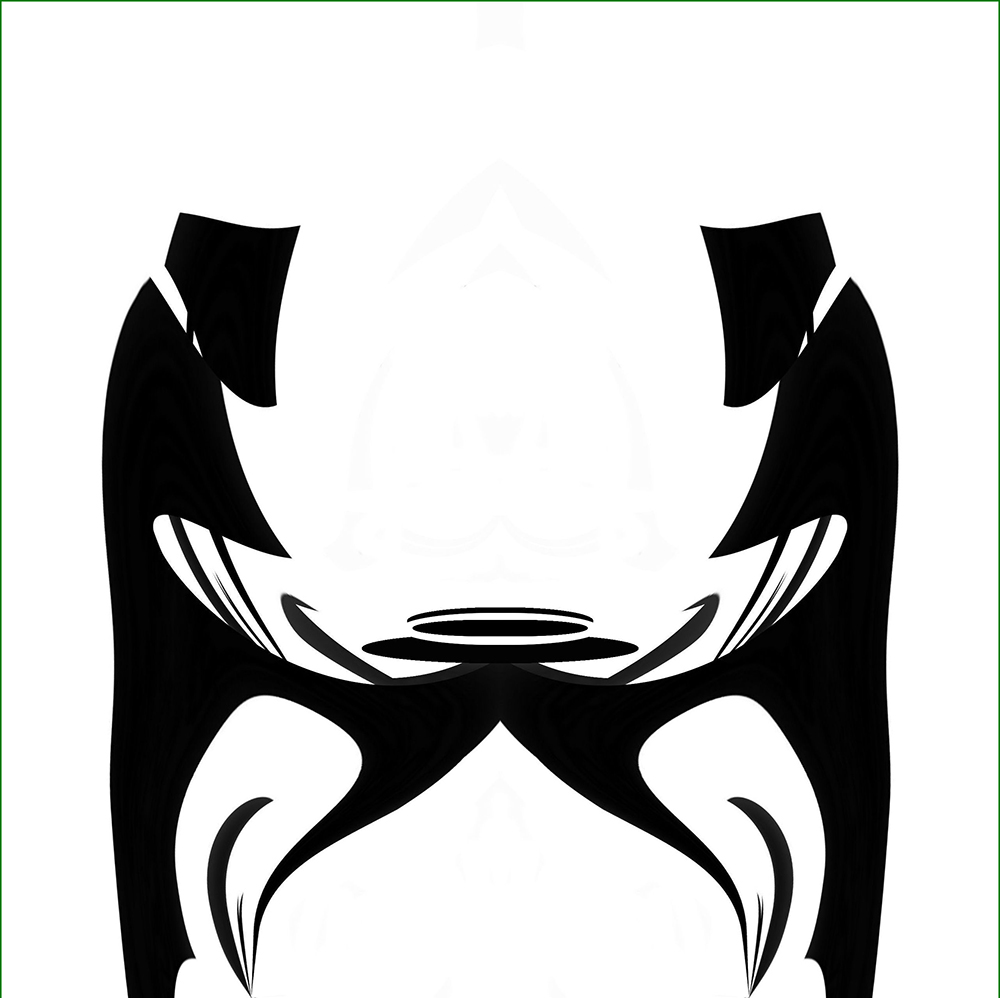 geishe - bellezza e seduzione