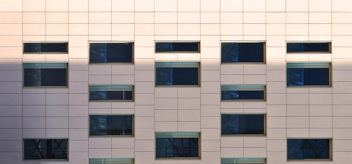 _---___-----____---__