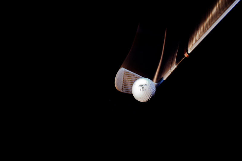 fore!!!!!!!!!!!!!!!!!!!!!!!!!