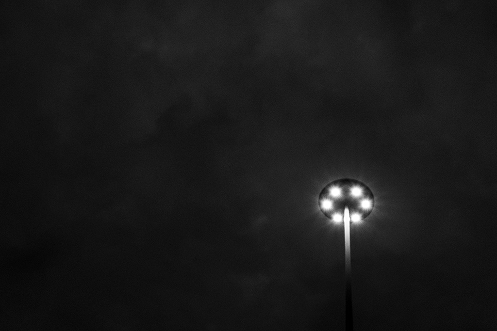 Incontri Ravvicinati