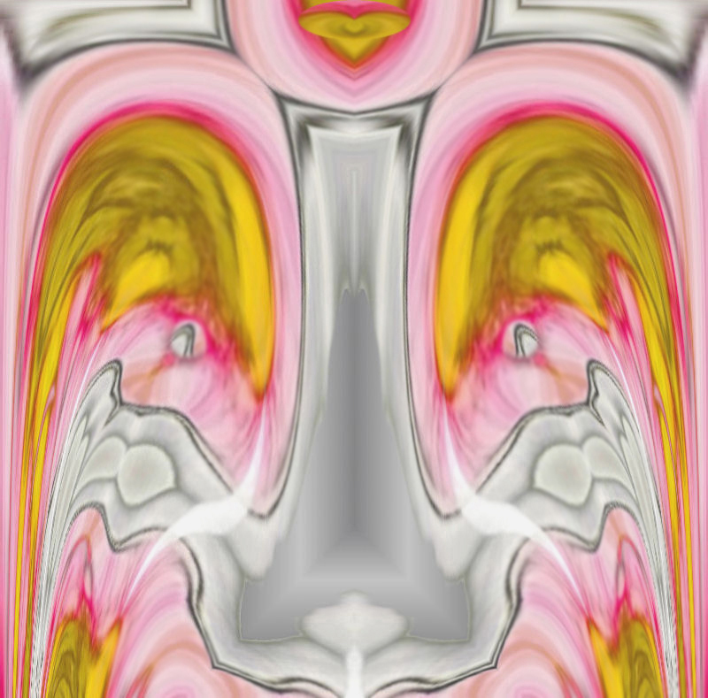 vestali della primavera