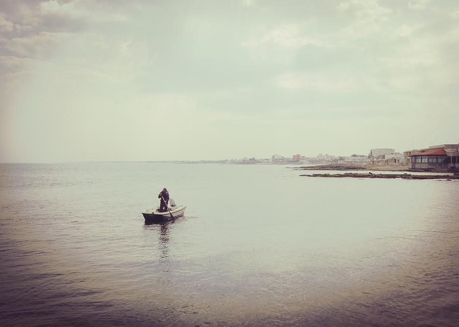 Casalabate - 03/2015