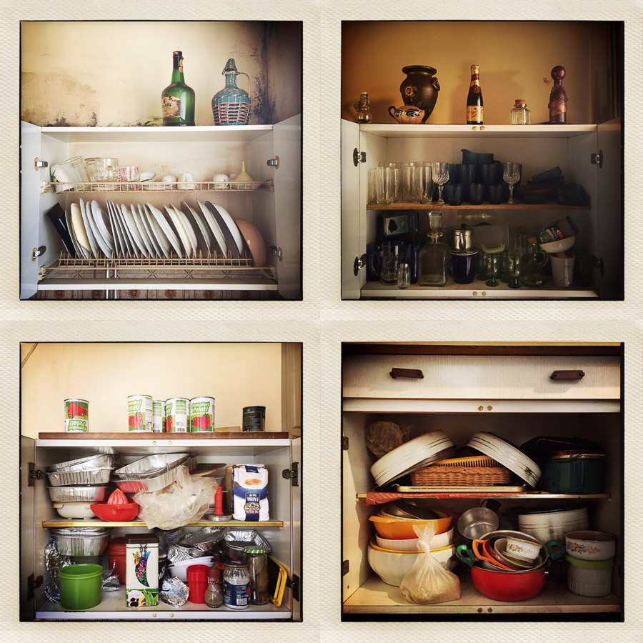 Trepuzzi - estratto Interni - 2015