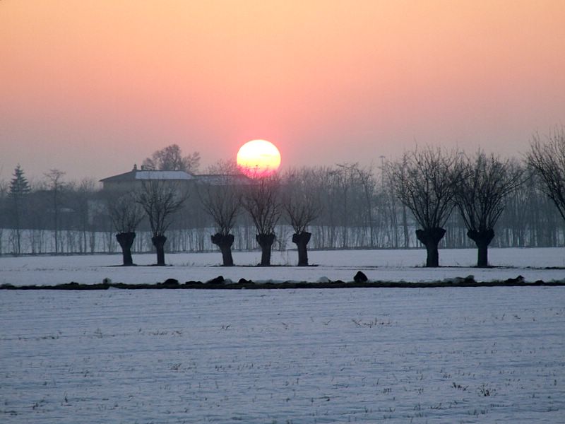 Campagna alessandrina