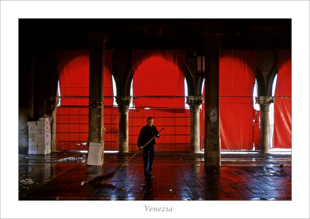 Venezia img 859