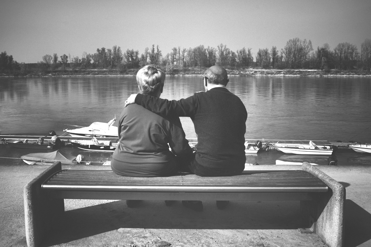 ...e ti ricordi ancora