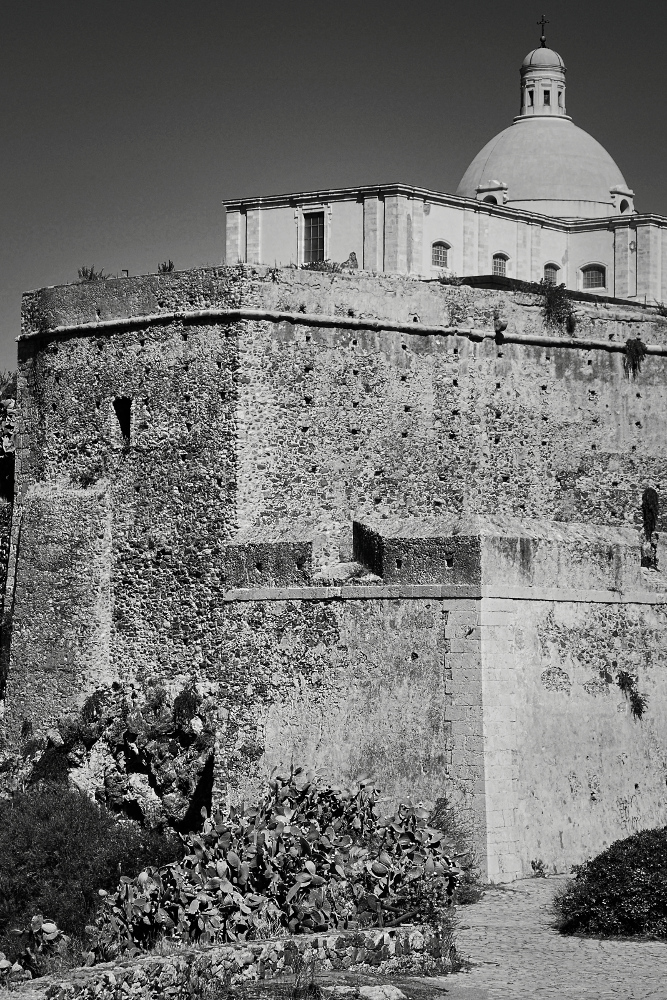 Geometrie Castellane (3)