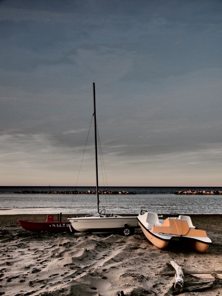 Francavilla al mare (3)