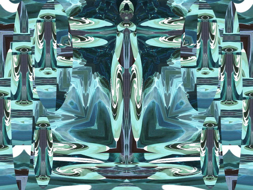 il cammino della speranza