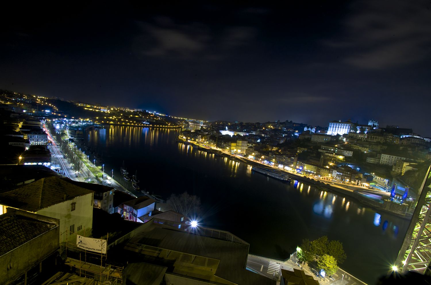 porto