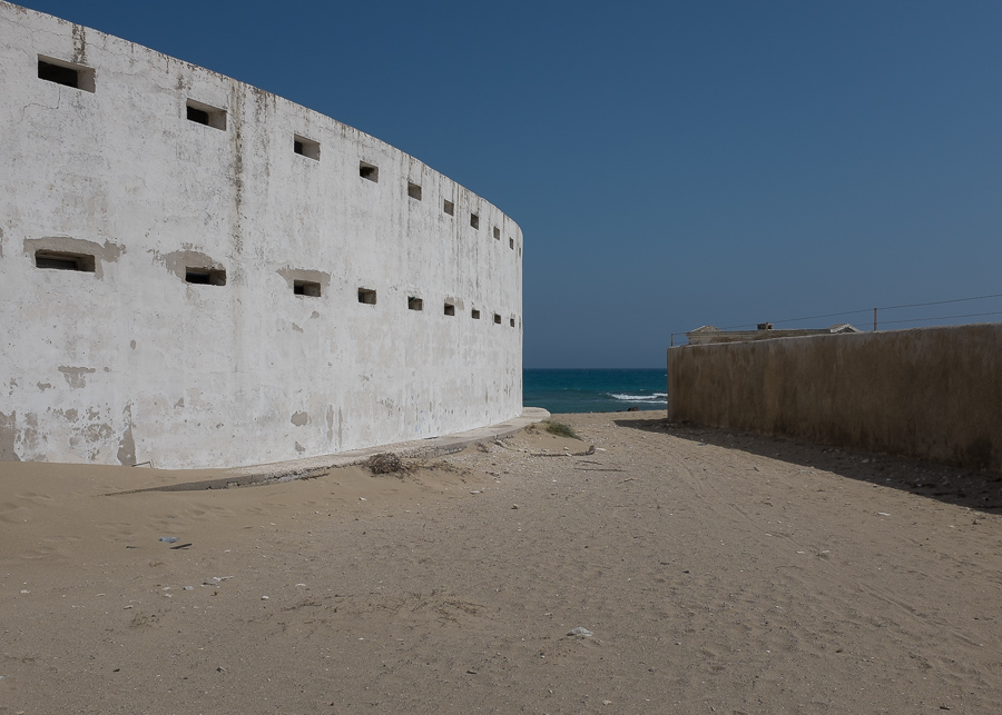 San Cataldo - 04/2015