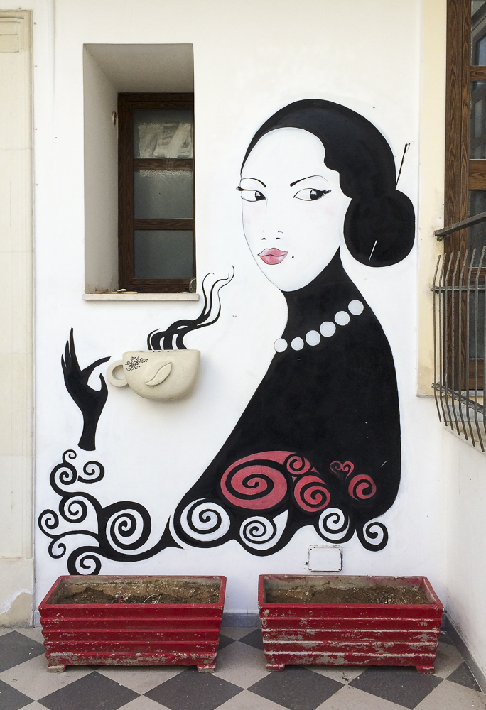 San Cesario di Lecce - 2015