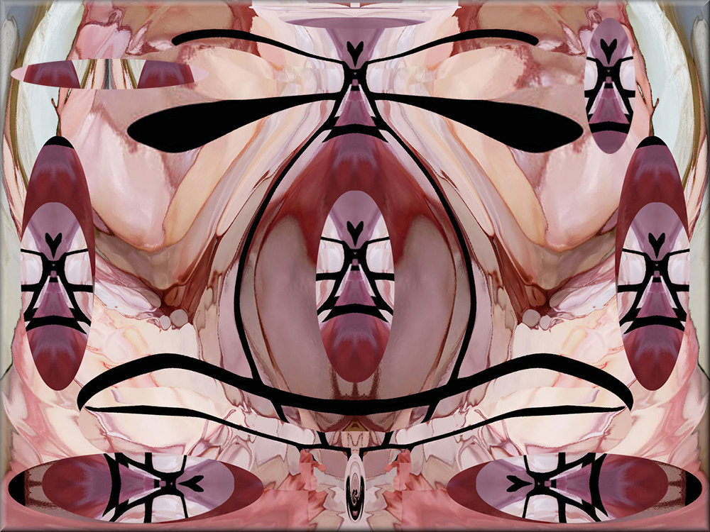 piccolo grande mondo