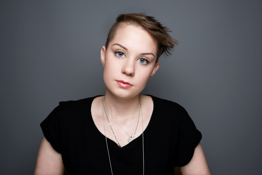 The art of Dodge & Burn