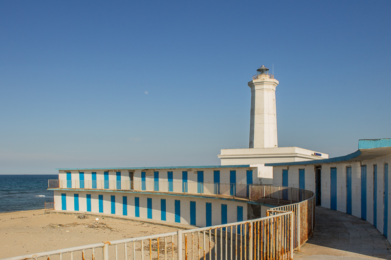 Marina di San Cataldo (LE)-2015