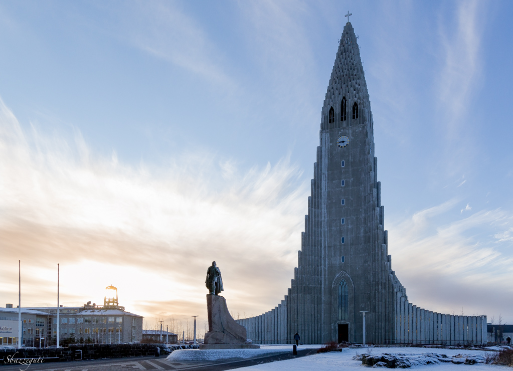 Moderne spiritualit�