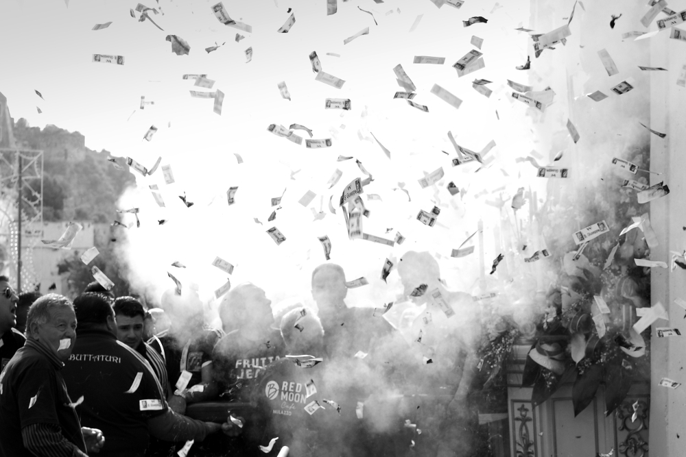 Processione San Giuseppe (1)