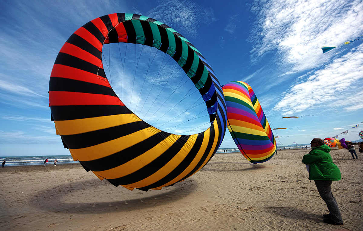 Il signore degli Anelli ..