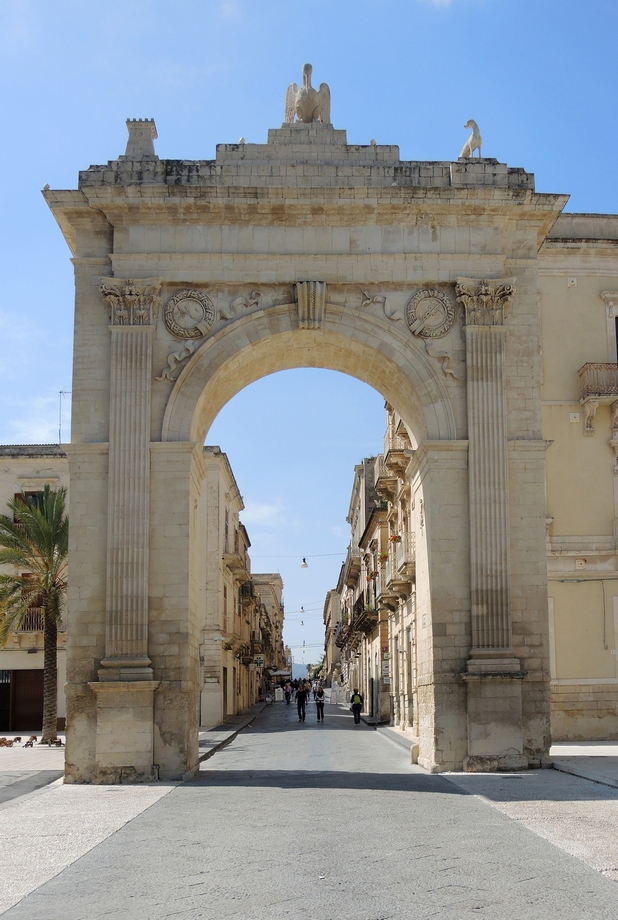 Noto