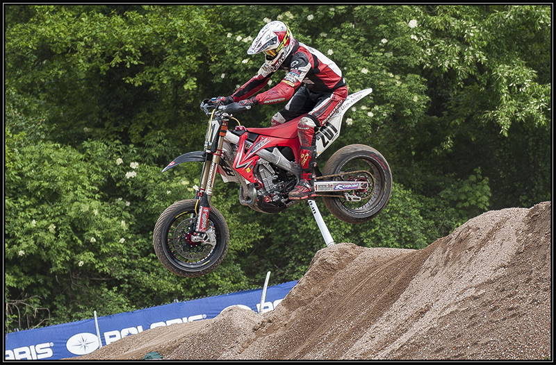 Monza Bike Fest 2015