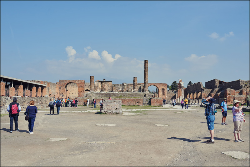 0037 Pompei