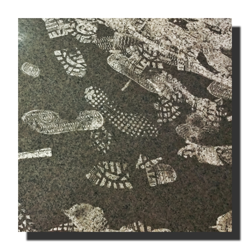 Aeroporto Fiumicino 7.5.2015