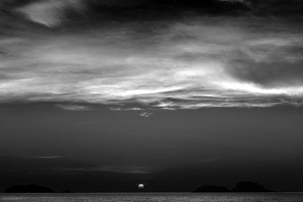 koh Chang - Thailand