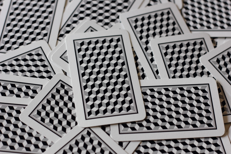 Foto per Contest 89 Punto di Vista