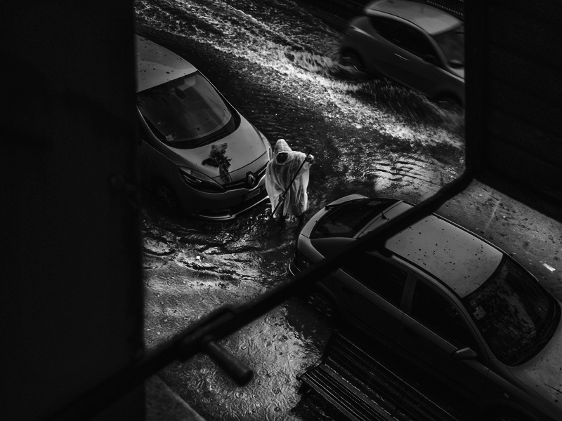 Roma: 26/Maggio/2015