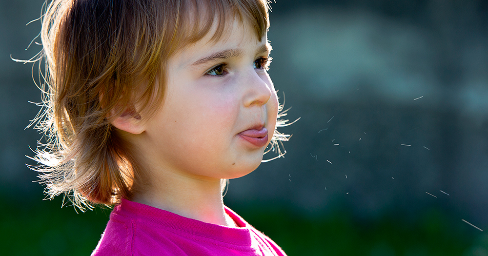 Prrrrrrrrrrrrrrrrrrrrrttttt!