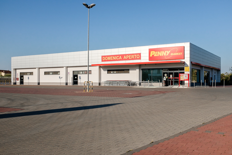 Trepuzzi - 06/2015 - ore 7:00