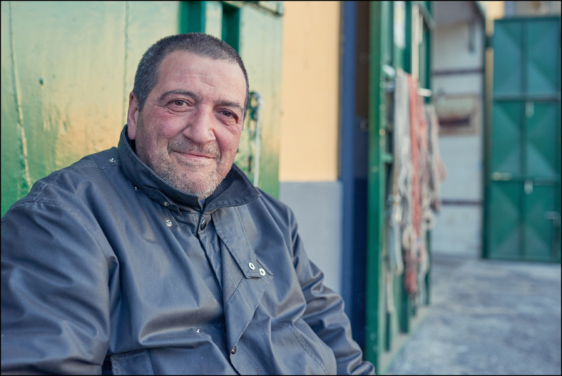 0008 Marina di Cassano