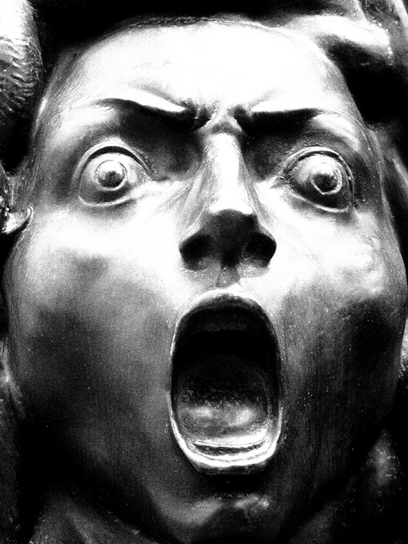 Cimitero Monumentale