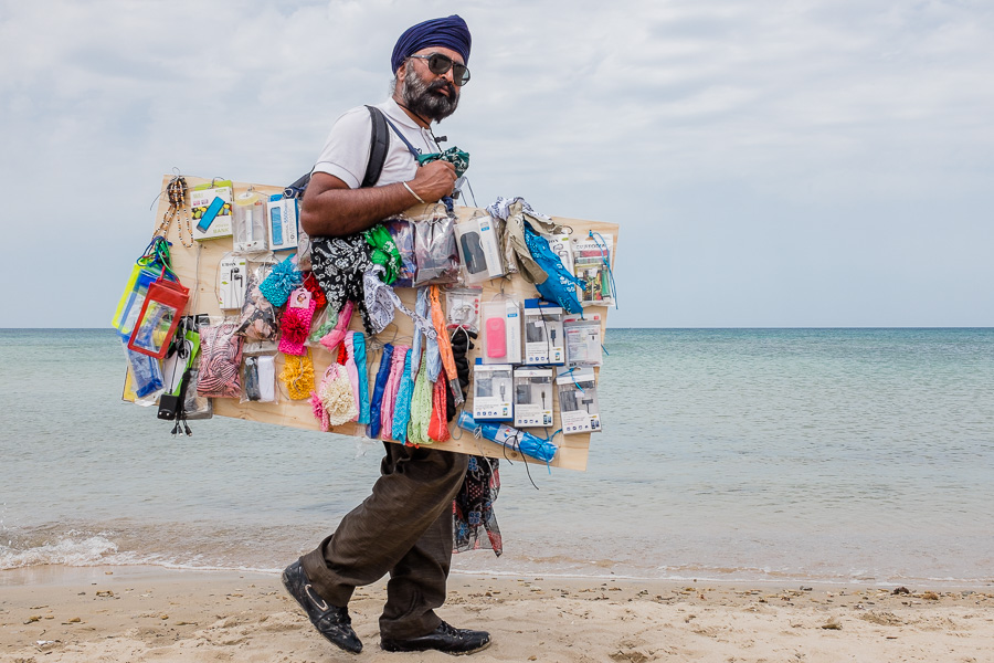 Casalabate - 06/2015 - ore 14:30