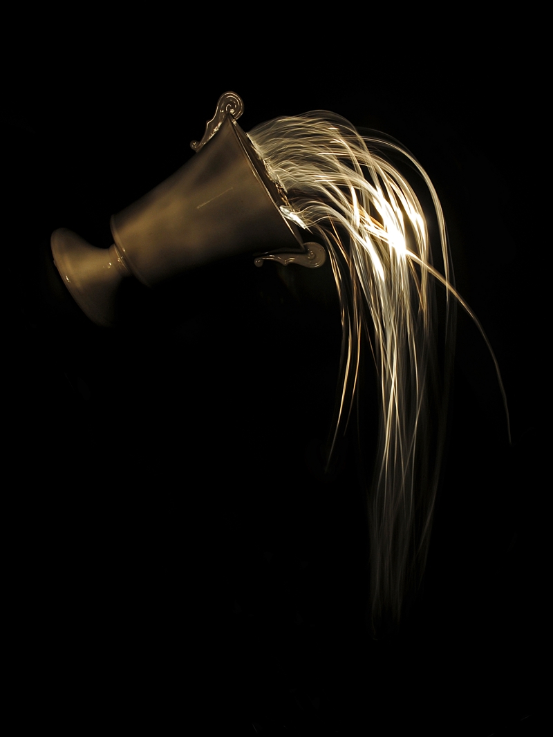 Contest 90 lunga esposizione