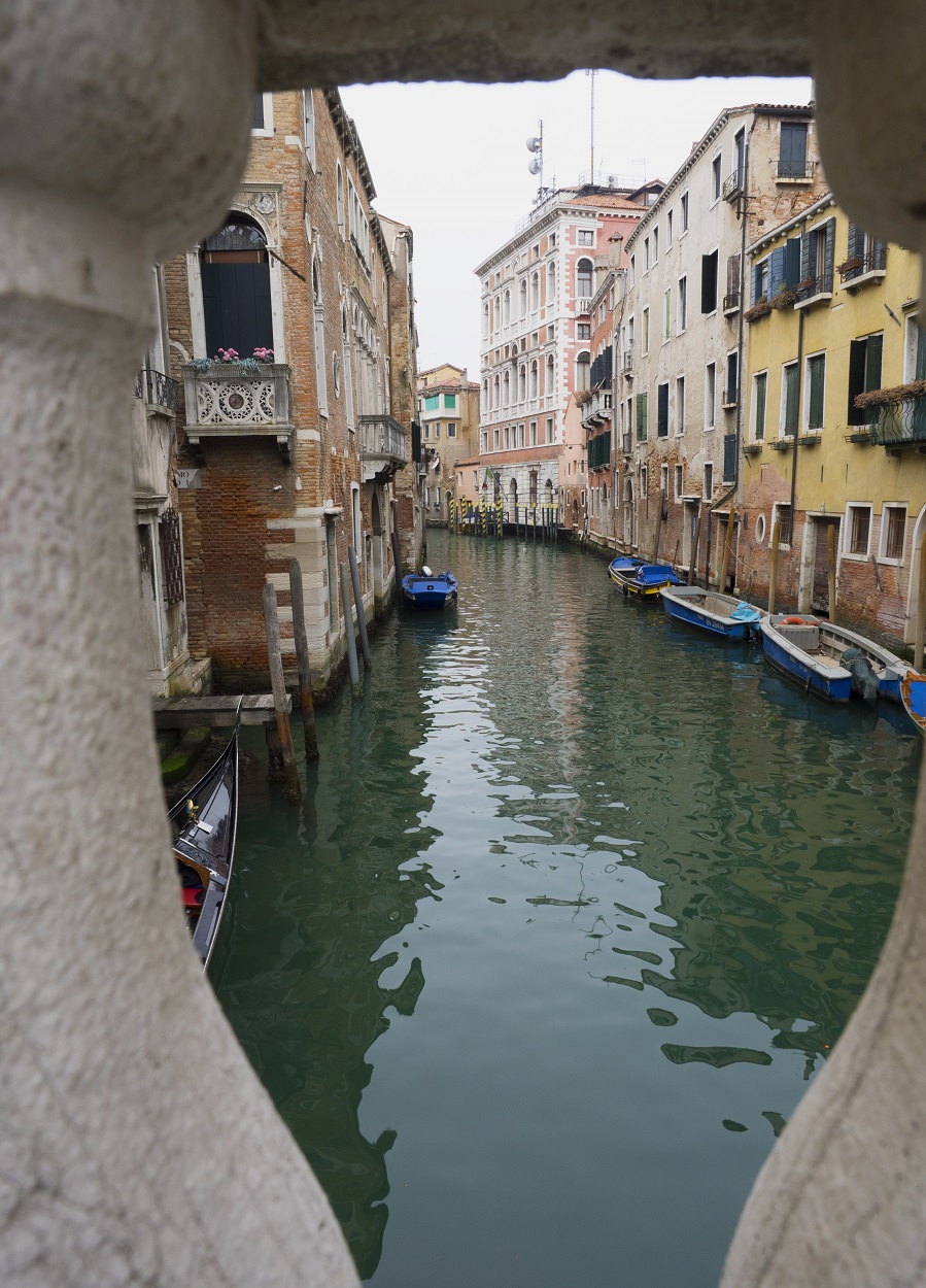 venezia