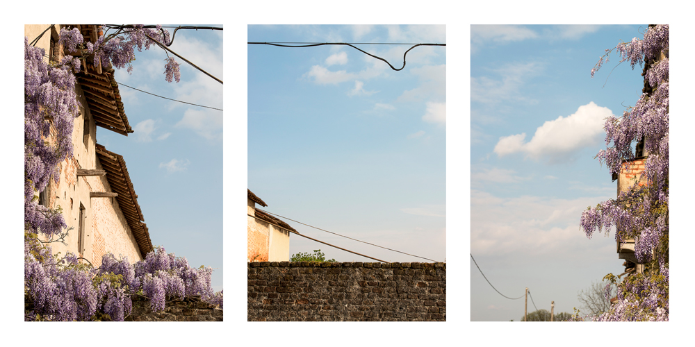Trittico