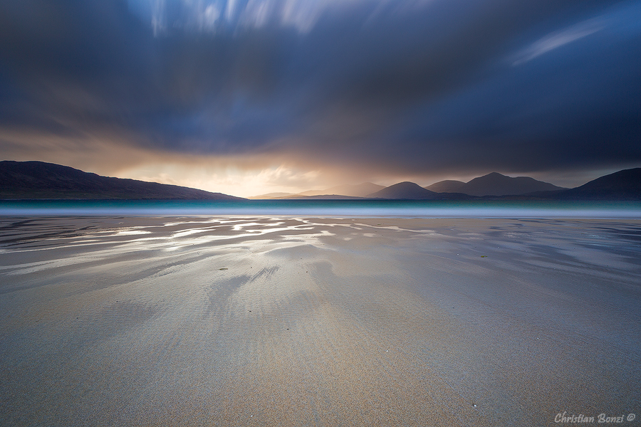 I wanna believe this is not a dream