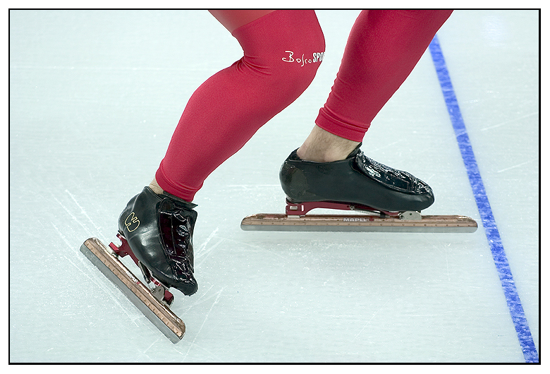[Torino2006]SpeedSkating02