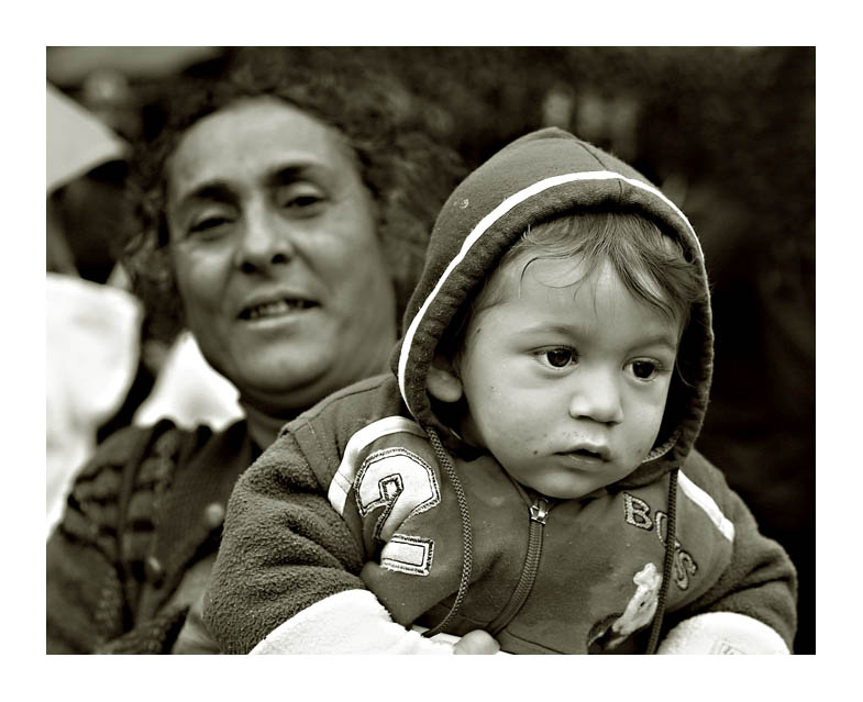 What future will ave