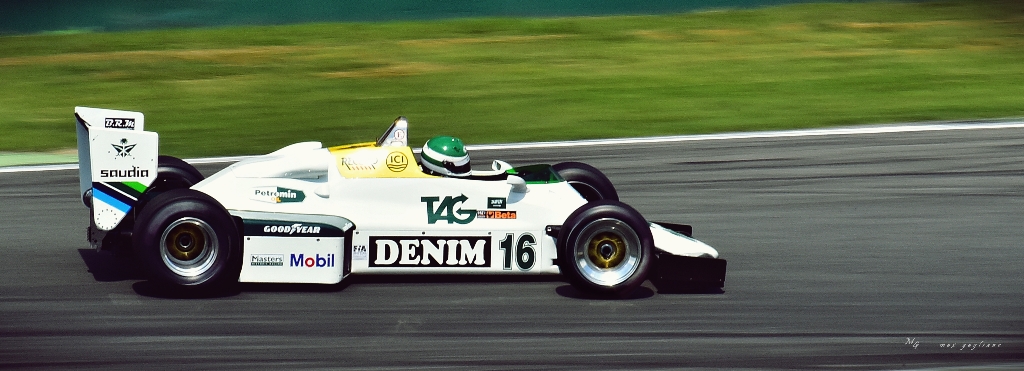 coppa intereuropa 2015