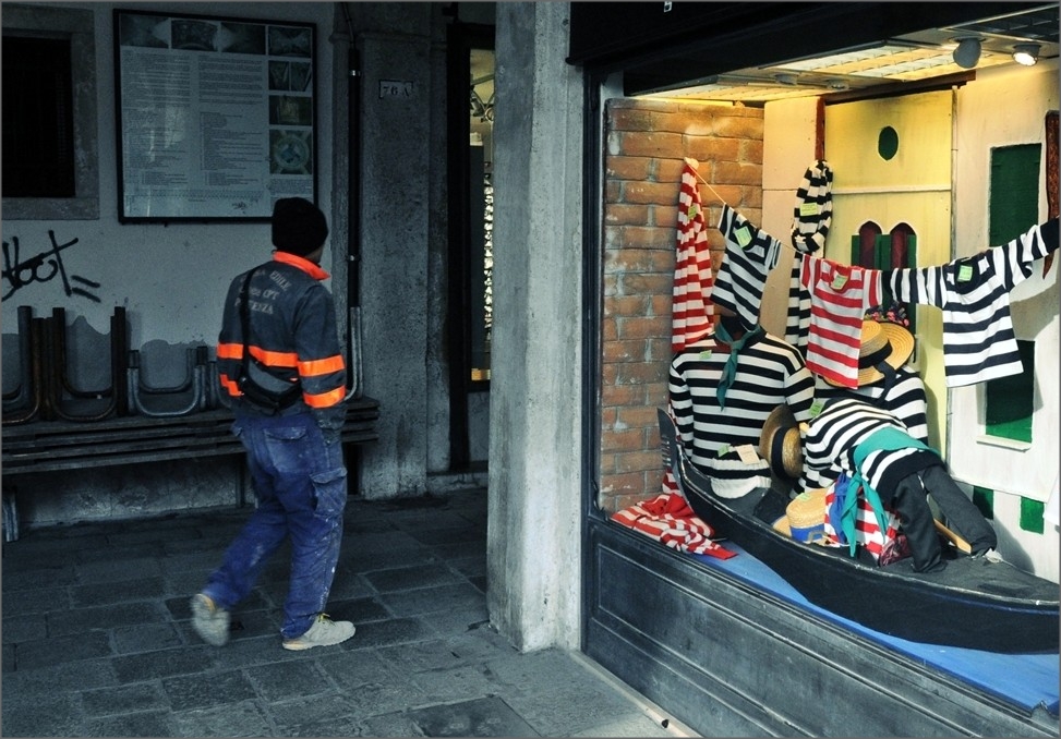 Venezia img 076