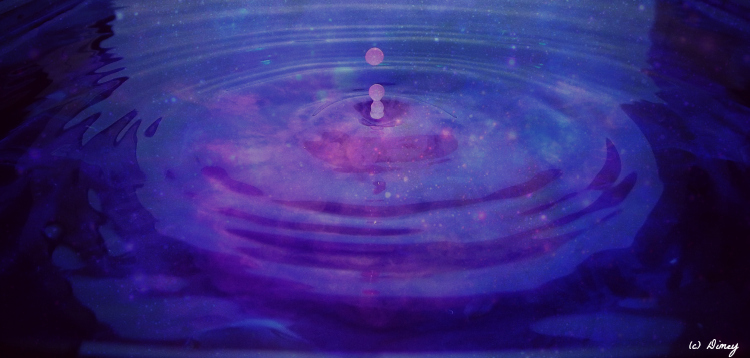 La piccola prova dopo tanto tempo)