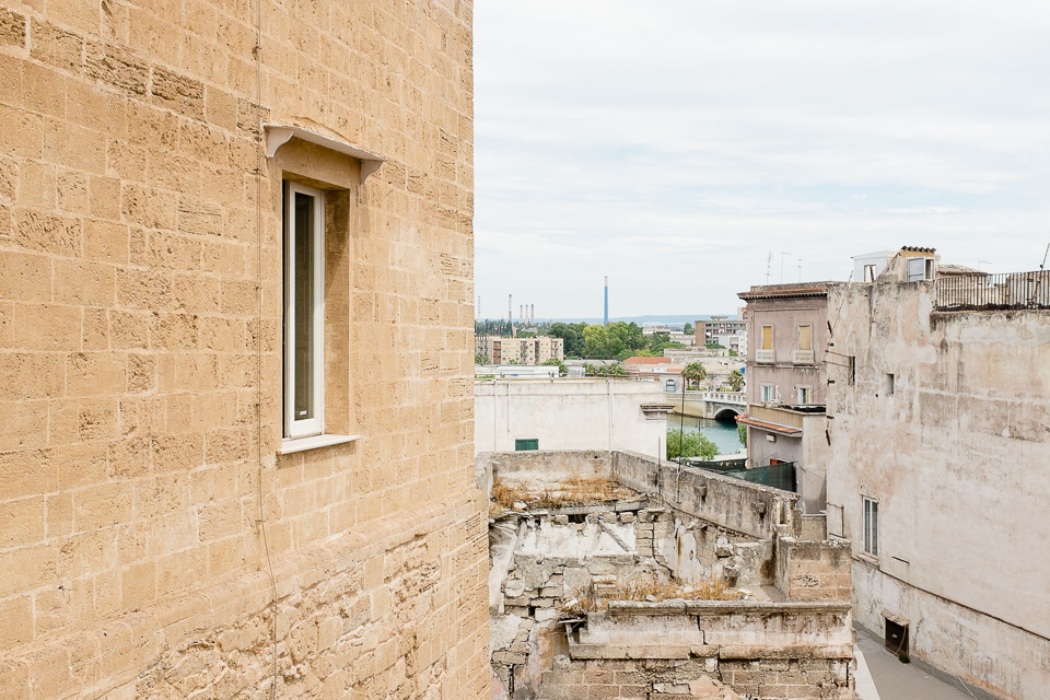 Taranto - 06/2015 - ore 11:30