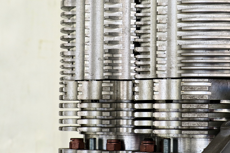 Corolla Drive 500day 10