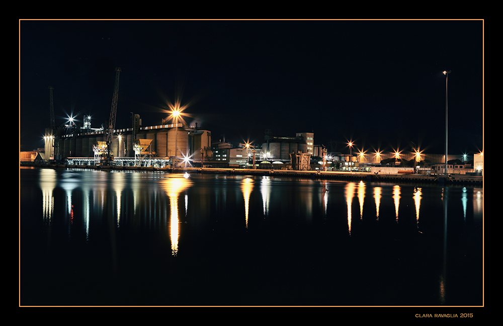 Sfilata... di stelle